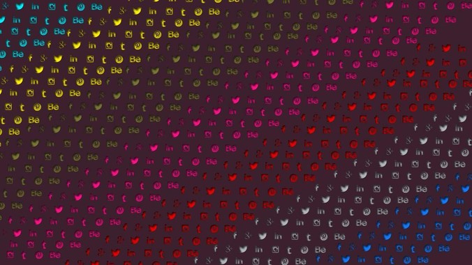 含有&ldquo;香&rdquo;字的诗句，你知道哪些？