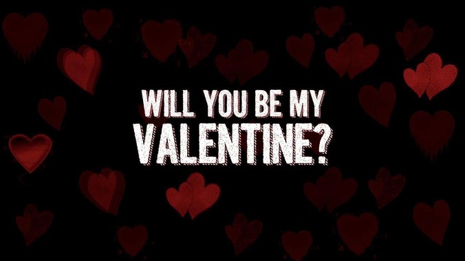 用了几年大厂云服务器，现在想换便宜的，有推荐的吗?