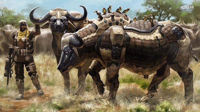 《死神》中你最喜欢哪个人的卍解，为什么？