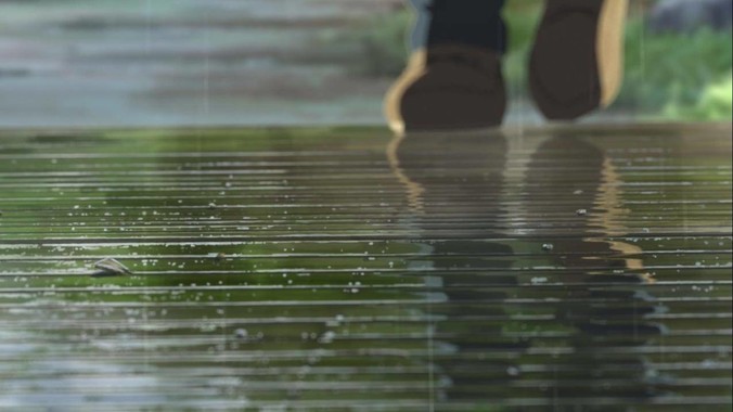 《诛仙》作者萧鼎于近日修改《诛仙》原作并大量删去碧瑶戏份，如何看待这一行为？