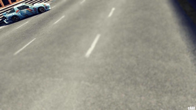 有哪些事，是社会底层人认识不到的?