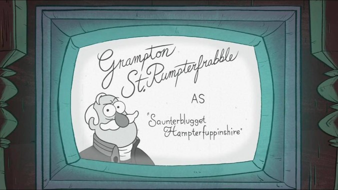 k8s informer 是如何保证***不丢失的?