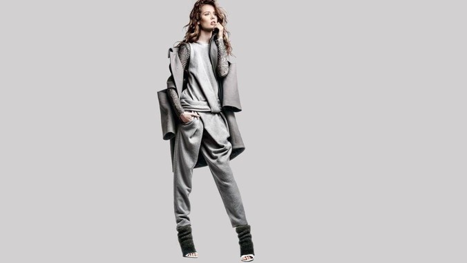 为什么全世界无一人能实现新mac直接全功能稳定装Win 11 arm，或PC直接装macOS arm？