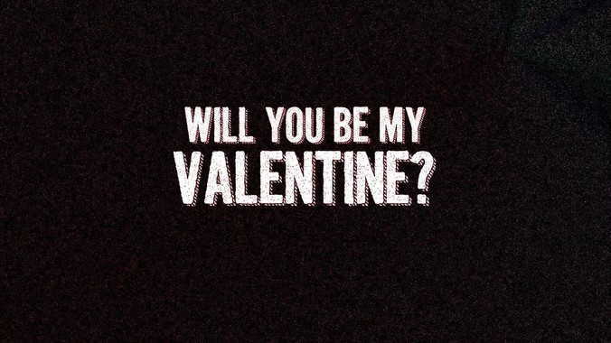 想买个鱼缸，听说里面坑很多，哪个大神给讲解一下呀？