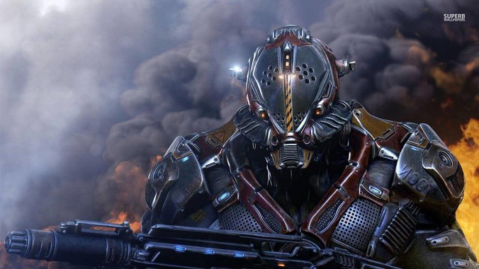 php写一个图片售卖程序,用框架好还是直接写好?